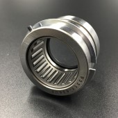 Подшипник роликовый Yamaha 60-70 (36x52x38) (PREMARINE)