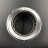 Подшипник роликовый Yamaha 60-70 (36x52x38) (PREMARINE)