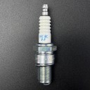 BR9ES Свеча зажигания 5722 NGK