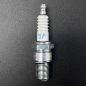 BR9ES Свеча зажигания 5722 NGK