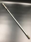 Вал торсионный Yamaha 60-70 (L) (6K5-45501-10(L)) (Omax)