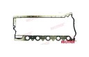 Прокладка Volvo Penta D3-110-190, Recmar