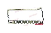 Прокладка Volvo Penta D3-110-190, Recmar