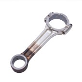 Шатун Skipper для Yamaha 200 Шатун Skipper для Yamaha 200