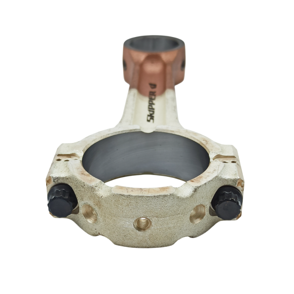 Шатун Skipper для Yamaha 200