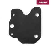 Прокладка верхней крышки крбюратора Mercury/Mercruiser/Yamaha SC-CR073