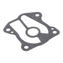 Прокладка пластины помпы Skipper для Honda 20-50 Модели техники: BF20-50