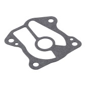 Прокладка пластины помпы Skipper для Honda 20-50 Модели техники: BF20-50