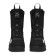 Ботинки 509 Raid Single Boa с утеплителем Black Ops, 8