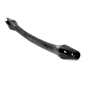 Амортизатор швартовый 10-12 мм SUNFINE