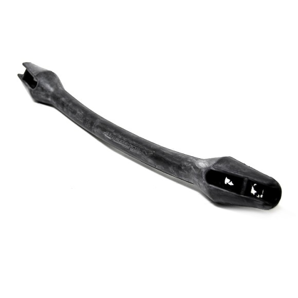 Амортизатор швартовый 10-12 мм SUNFINE