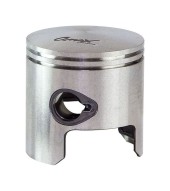 Поршневой комплект Tohatsu 40-50 (0.50mm), Omax