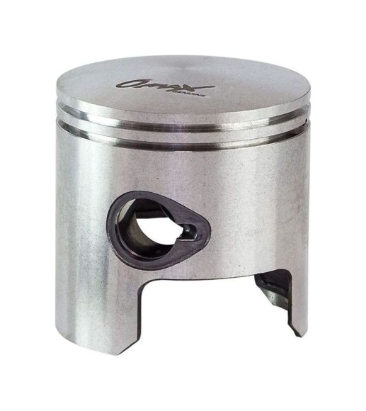 Поршневой комплект Tohatsu 40-50 (0.50mm), Omax Поршневой комплект Tohatsu 40-50 (0.50mm), Omax