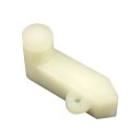 Храповик Skipper для Yamaha 9.9-40/F6-F40