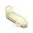 Храповик Skipper для Yamaha 9.9-40/F6-F40