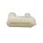 Храповик Skipper для Yamaha 9.9-40/F6-F40