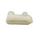 Храповик Skipper для Yamaha 9.9-40/F6-F40