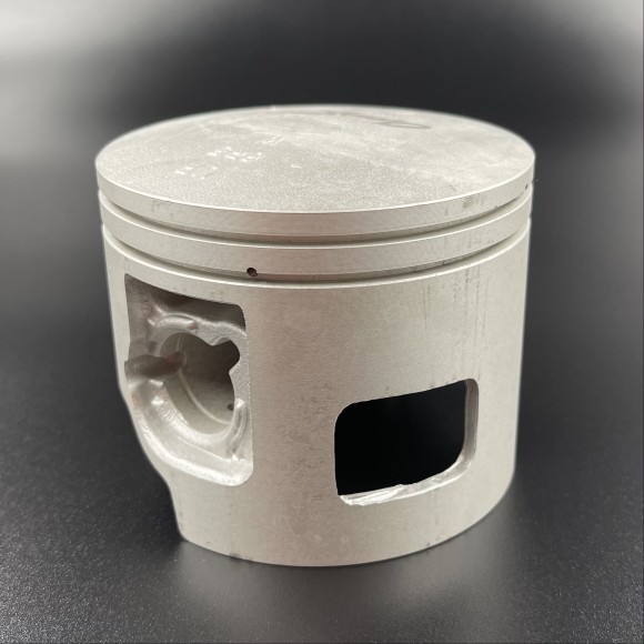 Поршневой комплект Yamaha 115-225 (P) (21mm) (STD) (Omax) Поршневой комплект Yamaha 115-225 (P) (21mm) (STD) (Omax)