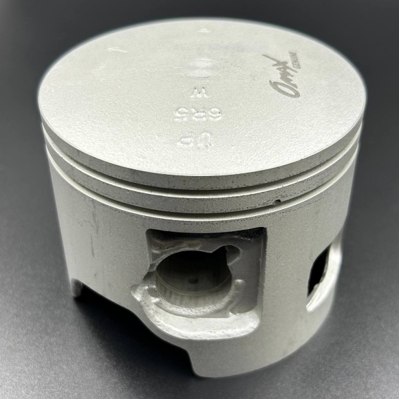 Поршневой комплект Yamaha 115-225 (P) (21mm) (STD) (Omax) Поршневой комплект Yamaha 115-225 (P) (21mm) (STD) (Omax)