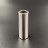Поршневой комплект Yamaha 115-225 (P) (21mm) (STD) (Omax)