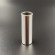 Поршневой комплект Yamaha 115-225 (P) (21mm) (STD) (Omax)