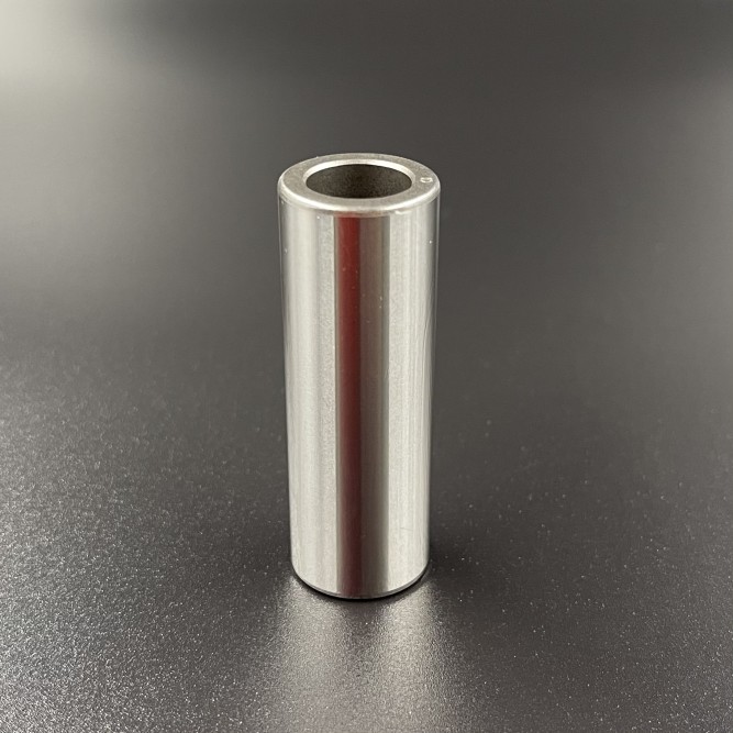 Поршневой комплект Yamaha 115-225 (P) (21mm) (STD) (Omax)