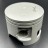 Поршневой комплект Yamaha 115-225 (P) (21mm) (STD) (Omax)
