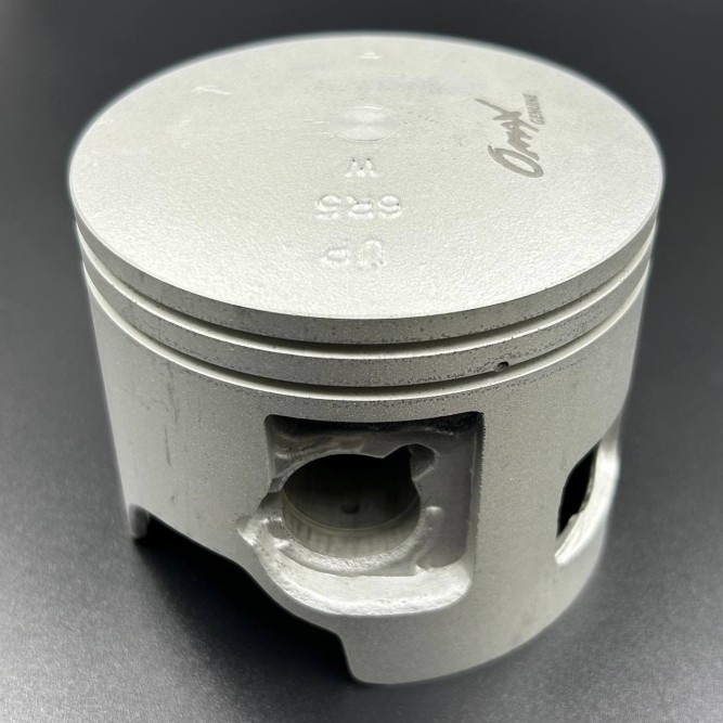 Поршневой комплект Yamaha 115-225 (P) (21mm) (STD) (Omax)