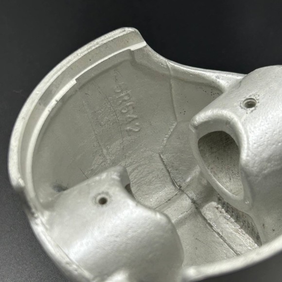 Поршневой комплект Yamaha 115-225 (P) (21mm) (STD) (Omax)