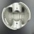 Поршневой комплект Yamaha 115-225 (P) (21mm) (STD) (Omax)