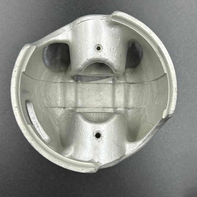 Поршневой комплект Yamaha 115-225 (P) (21mm) (STD) (Omax)