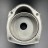 Ремкомплект помпы охлаждения Mercury F75-115 (Mercury)