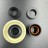 Ремкомплект помпы охлаждения Mercury F75-115 (Mercury)