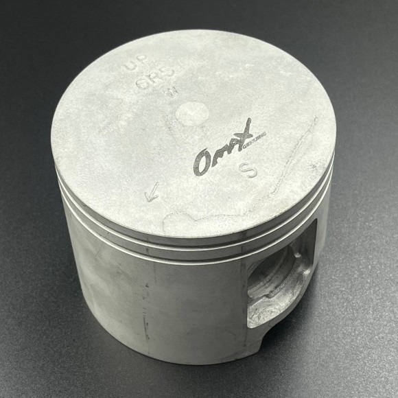 Поршень Yamaha 150-225 (S) (STD) (Omax) (УЦЕНКА)