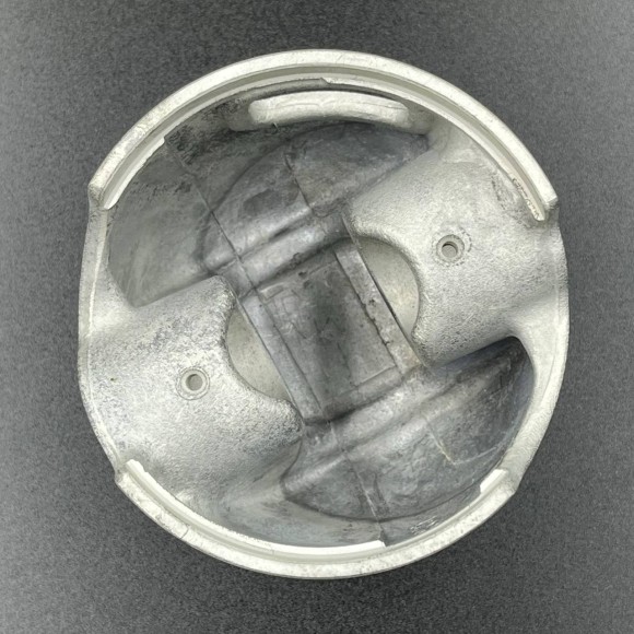 Поршень Yamaha 150-225 (S) (STD) (Omax) (УЦЕНКА)