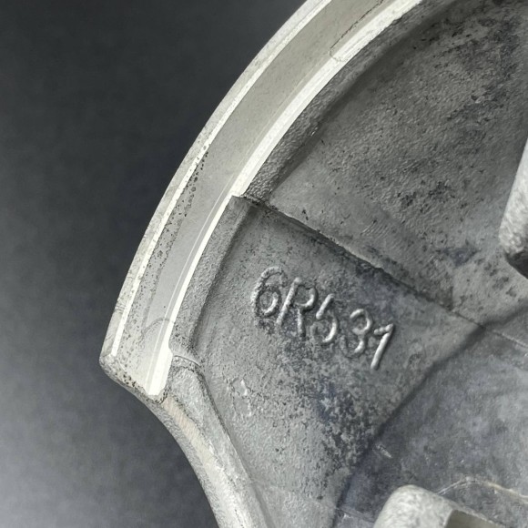 Поршень Yamaha 150-225 (S) (STD) (Omax) (УЦЕНКА)