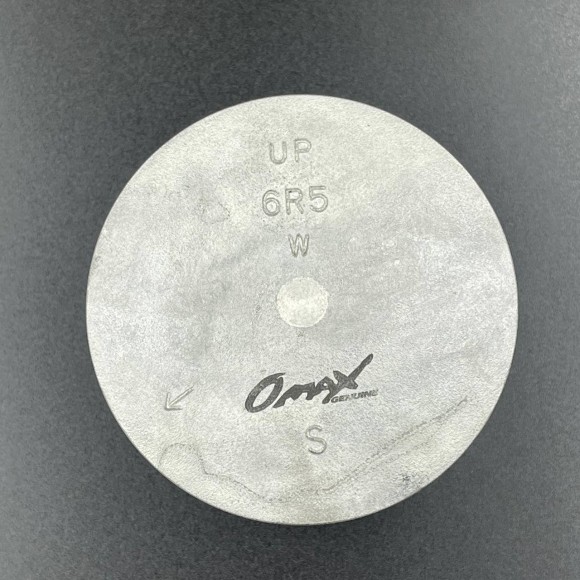 Поршень Yamaha 150-225 (S) (STD) (Omax) (УЦЕНКА)