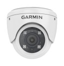 Морская камера GC 14, GARMIN