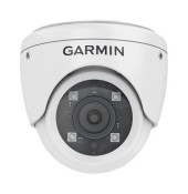 Морская камера GC 14, GARMIN Морская камера GC 14, GARMIN
