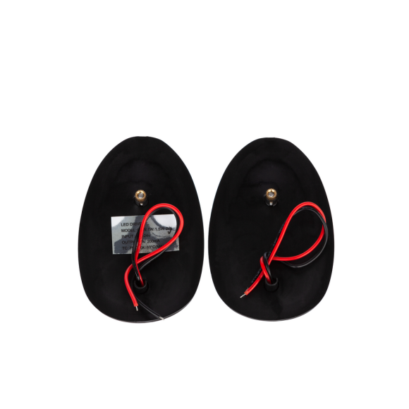 Бортовые огни Skipper Бортовые огни Skipper