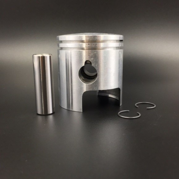 Поршень Tohatsu 9.9-15 (STD) (Osaka) Поршень Tohatsu 9.9-15 (STD) (Osaka)