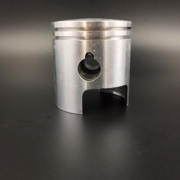 Поршень Tohatsu 9.9-15 (STD) (Osaka) Поршень Tohatsu 9.9-15 (STD) (Osaka)