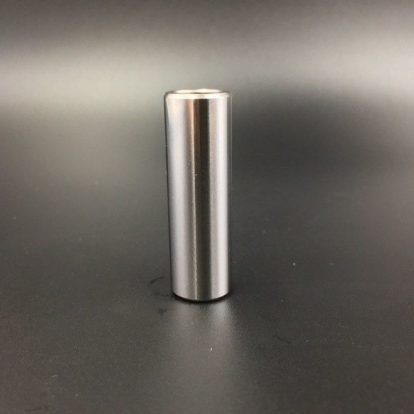 Поршень Tohatsu 9.9-15 (STD) (Osaka) Поршень Tohatsu 9.9-15 (STD) (Osaka)