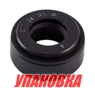 Сальник 11х21х8, Yamaha, Omax (упаковка из 6 шт.) Сальник 11х21х8, Yamaha, Omax (упаковка из 6 шт.)