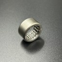 Подшипник игольчатый Yamaha 9.9-15, F8-20 (17x23x12) (YUELANG)