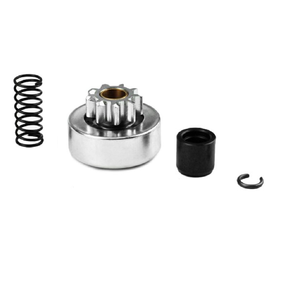 Бендикс стартера Sledex для Ski-Doo