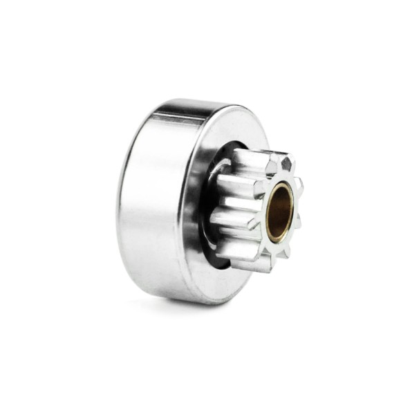 Бендикс стартера Sledex для Ski-Doo