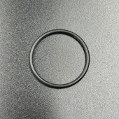 Кольцо уплотнительное Yamaha (93210-30M31) (Yamaha)