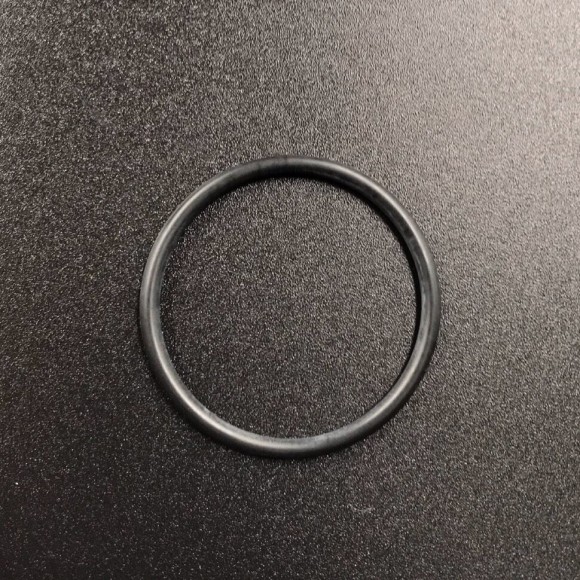 Кольцо уплотнительное Yamaha (93210-30M31) (Yamaha) Кольцо уплотнительное Yamaha (93210-30M31) (Yamaha)