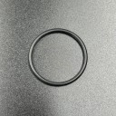 Кольцо уплотнительное Yamaha (93210-30M31) (Yamaha)